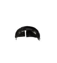 SUZUKI SWIFT ARKA CAMURLUK DAVLUMBAZI SAĞ 05- SUZ15SW005 75511-63J00-000