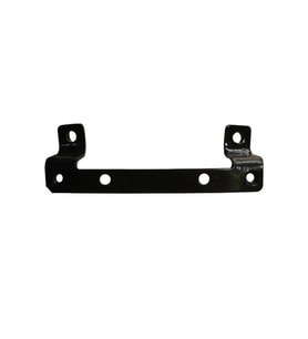 Tvs Wego Jupiter Ön Plakalık Bağlantısı K6221110 Orj