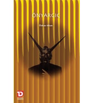 Önyargıç