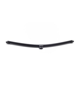 Renault Austral 2022-2026 Arka Cam Sileceği 28cm