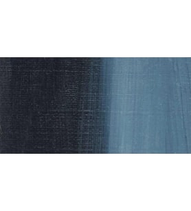 Bob Ross Yağlı Boya Manzara Serisi 37ml No:6020 Mountain Mixture