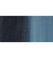 Bob Ross Yağlı Boya Manzara Serisi 37ml No:6020 Mountain Mixture