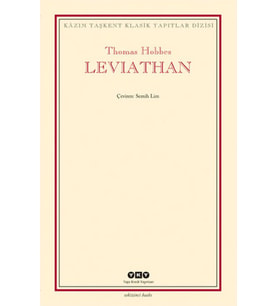 Leviathan