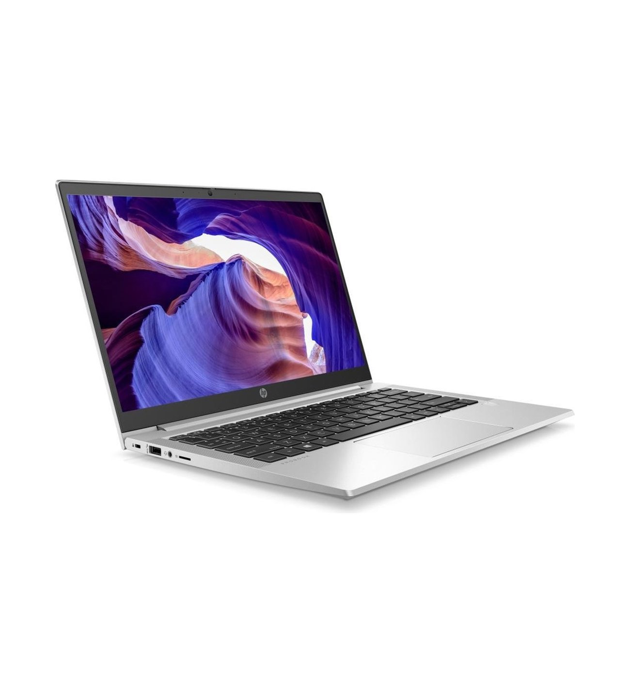 HP Probook 430 G8 Intel i5-1135G7 16 Ram 256 SSD 14