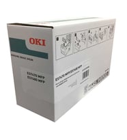 Tonersepeti Oki ES7470-01333303 Mavi Orjinal Drum Ünitesi