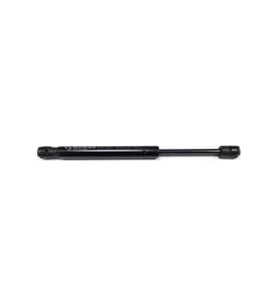 Skoda Fabia Combi 2000-2008 Bagaj Amortisoru 600N 6Y0827550A Wisco