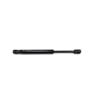 Skoda Fabia Combi 2000-2008 Bagaj Amortisoru 600N 6Y0827550A Wisco