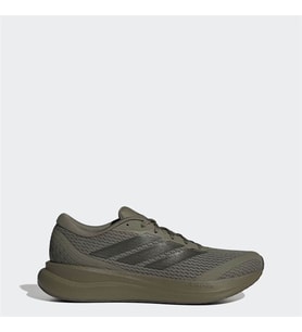 Adidas Runfalcon 6 CLOUDFOAM Haki Erkek Koşu & Antrenman Ayakkabısı IH9528