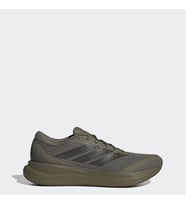 Adidas Runfalcon 6 CLOUDFOAM Haki Erkek Koşu & Antrenman Ayakkabısı IH9528