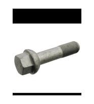 Mercedes Spr2801-903 Vito638 Jant Bijonu 74mm 14x1.5x22.5mm A6384010171 Wender