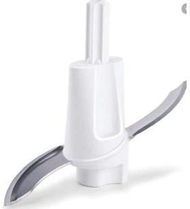BIÇAK ARÇELİK K1252  BEKO ALTUS UZUN BOYUN 10046715