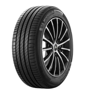 Michelin Primacy 4 E 205/45R16 83H