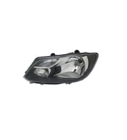 VOLKSWAGEN CADDY/TOURAN ÖN FAR ELEKTRİKLİ MOTORLU TEK HÜZME SOL 10- WOS10CD006 2K5941005A