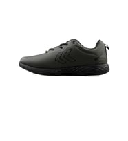 Hummel Oslo Unisex Spor Ayakkabı (Haki)