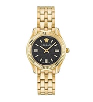 Versace Swiss Made VRSCVE6C00623 Kadın Kol Saati