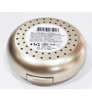 Carmina Blusher In Balls Top Allık No - 10 / 80053