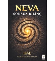 Neva Sonsuz Bilinç