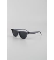 By Marine Lacivert UV400 Filtre Kadın Güneş Gözlüğü G24FT1061R04