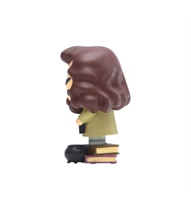 Sirius Black Charm Figür Biblo