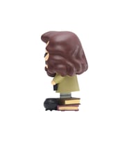 Sirius Black Charm Figür Biblo