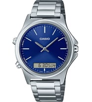 CASIO MTP-VC01D-2EUDF