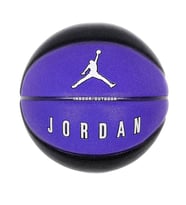 Nike Jordan Ultimate 2.0 8P Mor Basketbol Topu J.100.8254.555.07