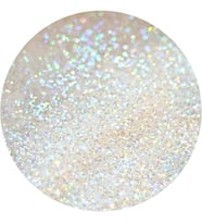 Holografik Yanar Döner Makyaj Tırnak Sim Oje/Glitters 10ml // Kalıcı Oje