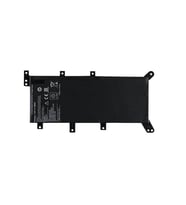 Asus R556L, R557L, W409L, W519L Batarya ile Uyumlu Pil Versiyon 1 C21N1347 (Çok Renkli)