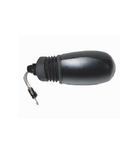 FIAT PUNTO DIŞ DİKİZ AYNASI KABLOLU SOL 1999-2005 735380187