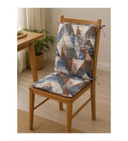 Sandelye oturma minderi 90x45