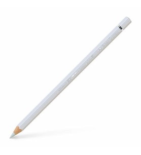 Faber Castell Albrecht Dürer Aquarel Suluboya Kalemi 230 Cold Grey 1 (Soğuk Gri 1) 