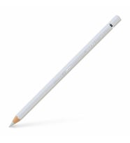 Faber Castell Albrecht Dürer Aquarel Suluboya Kalemi 230 Cold Grey 1 (Soğuk Gri 1) 