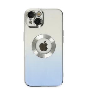 Iphone 14 Kılıf Best Silikon -