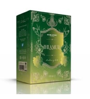 Maraton Pharma Ihlamur Çayı 150 gr
