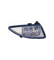 FORD FİESTA ÖN SİS FARI SAĞ 1999-2002 YS6115201AE