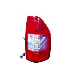 Stop Lambası İsuzu D-Max 2002-2007 Sağ (Oem No:8972347491)