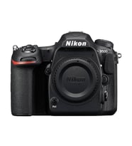 Nikon D500 Uyumlu 3 Adet Fotograf Makinesi İçin Lcd Ekran Koruyucu Nano Jelatin