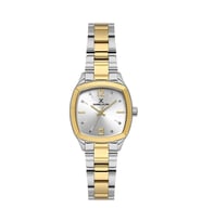 DANIEL KLEIN DK.1.13912-6 KADIN KOL SAATİ (Gold)