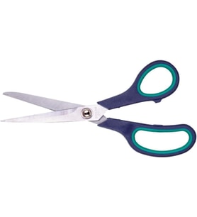 Taksun 2009M Makas, Paslanmaz Çelik Terzi Makası 8.5'' (21,5cm)