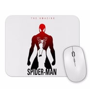 Kp Spider Man Mouse Pad.jpg