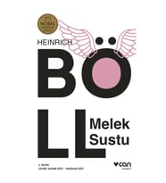 Melek Sustu