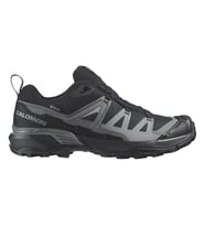Salomon L47453200 X Ultra 360 Gtx Outdoor Ayakkabı Siyah