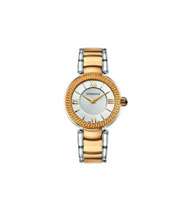 Versace VRSCVNC050014