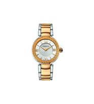 Versace VRSCVNC050014