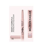 Flormar Brow Up Hıghlıghter Aydınlatıcı Kalem 002 Rose Gold