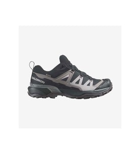 Salomon X Ultra 360 Gtx W Kadın Outdoor Ayakkabı L47449200