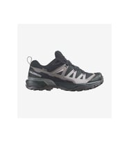 Salomon X Ultra 360 Gtx W Kadın Outdoor Ayakkabı L47449200