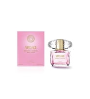 Versace Bright Crystal Parfum 90 ml Kadın Parfümü