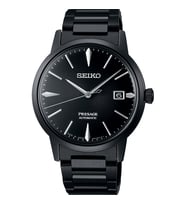 Seiko Presage SRPJ15J Otomatik Erkek Kol Saati