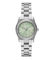 Emporio Armani AR11656